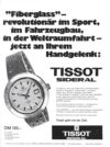 Tissot 1970 1.jpg